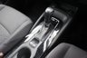 USED 2022 72 TOYOTA COROLLA 1.8 VVT-h GPF Icon Tech Touring Sports 5dr Petrol Hybrid CVT Euro 6 (s/s) (122 ps) 