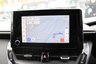 USED 2022 72 TOYOTA COROLLA 1.8 VVT-h GPF Icon Tech Touring Sports 5dr Petrol Hybrid CVT Euro 6 (s/s) (122 ps) 
