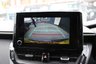 USED 2022 72 TOYOTA COROLLA 1.8 VVT-h GPF Icon Tech Touring Sports 5dr Petrol Hybrid CVT Euro 6 (s/s) (122 ps) 