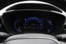 USED 2022 72 TOYOTA COROLLA 1.8 VVT-h GPF Icon Tech Touring Sports 5dr Petrol Hybrid CVT Euro 6 (s/s) (122 ps) 