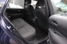 USED 2022 72 TOYOTA COROLLA 1.8 VVT-h GPF Icon Tech Touring Sports 5dr Petrol Hybrid CVT Euro 6 (s/s) (122 ps) 