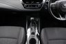 USED 2022 72 TOYOTA COROLLA 1.8 VVT-h GPF Icon Tech Touring Sports 5dr Petrol Hybrid CVT Euro 6 (s/s) (122 ps) 