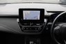 USED 2022 72 TOYOTA COROLLA 1.8 VVT-h GPF Icon Tech Touring Sports 5dr Petrol Hybrid CVT Euro 6 (s/s) (122 ps) 