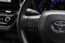 USED 2022 72 TOYOTA COROLLA 1.8 VVT-h GPF Icon Tech Touring Sports 5dr Petrol Hybrid CVT Euro 6 (s/s) (122 ps) 