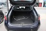 USED 2022 72 TOYOTA COROLLA 1.8 VVT-h GPF Icon Tech Touring Sports 5dr Petrol Hybrid CVT Euro 6 (s/s) (122 ps) 