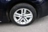 USED 2022 72 TOYOTA COROLLA 1.8 VVT-h GPF Icon Tech Touring Sports 5dr Petrol Hybrid CVT Euro 6 (s/s) (122 ps) 