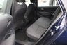 USED 2022 72 TOYOTA COROLLA 1.8 VVT-h GPF Icon Tech Touring Sports 5dr Petrol Hybrid CVT Euro 6 (s/s) (122 ps) 