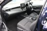 USED 2022 72 TOYOTA COROLLA 1.8 VVT-h GPF Icon Tech Touring Sports 5dr Petrol Hybrid CVT Euro 6 (s/s) (122 ps) 