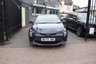USED 2022 72 TOYOTA COROLLA 1.8 VVT-h GPF Icon Tech Touring Sports 5dr Petrol Hybrid CVT Euro 6 (s/s) (122 ps) 