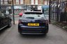 USED 2022 72 TOYOTA COROLLA 1.8 VVT-h GPF Icon Tech Touring Sports 5dr Petrol Hybrid CVT Euro 6 (s/s) (122 ps) 