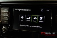 USED 2016 66 SKODA OCTAVIA 2.0 TDI vRS Estate 5dr Diesel Manual Euro 6 (s/s) (SNav) (184 ps) 