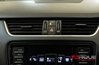 USED 2016 66 SKODA OCTAVIA 2.0 TDI vRS Estate 5dr Diesel Manual Euro 6 (s/s) (SNav) (184 ps) 