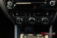 USED 2016 66 SKODA OCTAVIA 2.0 TDI vRS Estate 5dr Diesel Manual Euro 6 (s/s) (SNav) (184 ps) 