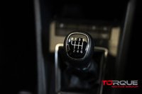USED 2016 66 SKODA OCTAVIA 2.0 TDI vRS Estate 5dr Diesel Manual Euro 6 (s/s) (SNav) (184 ps) 