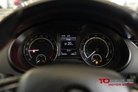 USED 2016 66 SKODA OCTAVIA 2.0 TDI vRS Estate 5dr Diesel Manual Euro 6 (s/s) (SNav) (184 ps) 