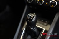USED 2016 66 SKODA OCTAVIA 2.0 TDI vRS Estate 5dr Diesel Manual Euro 6 (s/s) (SNav) (184 ps) 