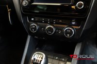 USED 2016 66 SKODA OCTAVIA 2.0 TDI vRS Estate 5dr Diesel Manual Euro 6 (s/s) (SNav) (184 ps) 
