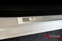 USED 2016 66 SKODA OCTAVIA 2.0 TDI vRS Estate 5dr Diesel Manual Euro 6 (s/s) (SNav) (184 ps) 