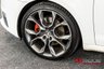 USED 2016 66 SKODA OCTAVIA 2.0 TDI vRS Estate 5dr Diesel Manual Euro 6 (s/s) (SNav) (184 ps) 