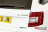 USED 2016 66 SKODA OCTAVIA 2.0 TDI vRS Estate 5dr Diesel Manual Euro 6 (s/s) (SNav) (184 ps) 