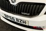 USED 2016 66 SKODA OCTAVIA 2.0 TDI vRS Estate 5dr Diesel Manual Euro 6 (s/s) (SNav) (184 ps) 