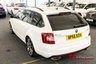 USED 2016 66 SKODA OCTAVIA 2.0 TDI vRS Estate 5dr Diesel Manual Euro 6 (s/s) (SNav) (184 ps) 