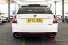 USED 2016 66 SKODA OCTAVIA 2.0 TDI vRS Estate 5dr Diesel Manual Euro 6 (s/s) (SNav) (184 ps) 
