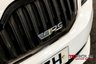 USED 2016 66 SKODA OCTAVIA 2.0 TDI vRS Estate 5dr Diesel Manual Euro 6 (s/s) (SNav) (184 ps) 