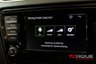 USED 2016 66 SKODA OCTAVIA 2.0 TDI vRS Estate 5dr Diesel Manual Euro 6 (s/s) (SNav) (184 ps) 