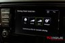 USED 2016 66 SKODA OCTAVIA 2.0 TDI vRS Estate 5dr Diesel Manual Euro 6 (s/s) (SNav) (184 ps) 