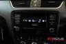 USED 2016 66 SKODA OCTAVIA 2.0 TDI vRS Estate 5dr Diesel Manual Euro 6 (s/s) (SNav) (184 ps) 