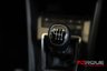 USED 2016 66 SKODA OCTAVIA 2.0 TDI vRS Estate 5dr Diesel Manual Euro 6 (s/s) (SNav) (184 ps) 