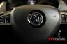 USED 2016 66 SKODA OCTAVIA 2.0 TDI vRS Estate 5dr Diesel Manual Euro 6 (s/s) (SNav) (184 ps) 