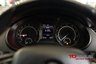 USED 2016 66 SKODA OCTAVIA 2.0 TDI vRS Estate 5dr Diesel Manual Euro 6 (s/s) (SNav) (184 ps) 