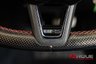 USED 2016 66 SKODA OCTAVIA 2.0 TDI vRS Estate 5dr Diesel Manual Euro 6 (s/s) (SNav) (184 ps) 