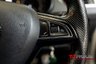 USED 2016 66 SKODA OCTAVIA 2.0 TDI vRS Estate 5dr Diesel Manual Euro 6 (s/s) (SNav) (184 ps) 