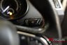 USED 2016 66 SKODA OCTAVIA 2.0 TDI vRS Estate 5dr Diesel Manual Euro 6 (s/s) (SNav) (184 ps) 