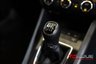 USED 2016 66 SKODA OCTAVIA 2.0 TDI vRS Estate 5dr Diesel Manual Euro 6 (s/s) (SNav) (184 ps) 