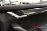 USED 2016 66 SKODA OCTAVIA 2.0 TDI vRS Estate 5dr Diesel Manual Euro 6 (s/s) (SNav) (184 ps) 