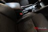 USED 2016 66 SKODA OCTAVIA 2.0 TDI vRS Estate 5dr Diesel Manual Euro 6 (s/s) (SNav) (184 ps) 