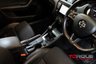 USED 2016 66 SKODA OCTAVIA 2.0 TDI vRS Estate 5dr Diesel Manual Euro 6 (s/s) (SNav) (184 ps) 