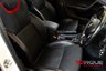 USED 2016 66 SKODA OCTAVIA 2.0 TDI vRS Estate 5dr Diesel Manual Euro 6 (s/s) (SNav) (184 ps) 
