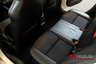 USED 2016 66 SKODA OCTAVIA 2.0 TDI vRS Estate 5dr Diesel Manual Euro 6 (s/s) (SNav) (184 ps) 