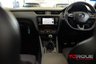 USED 2016 66 SKODA OCTAVIA 2.0 TDI vRS Estate 5dr Diesel Manual Euro 6 (s/s) (SNav) (184 ps) 