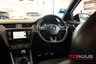 USED 2016 66 SKODA OCTAVIA 2.0 TDI vRS Estate 5dr Diesel Manual Euro 6 (s/s) (SNav) (184 ps) 