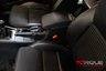 USED 2016 66 SKODA OCTAVIA 2.0 TDI vRS Estate 5dr Diesel Manual Euro 6 (s/s) (SNav) (184 ps) 