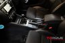 USED 2016 66 SKODA OCTAVIA 2.0 TDI vRS Estate 5dr Diesel Manual Euro 6 (s/s) (SNav) (184 ps) 