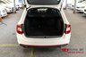 USED 2016 66 SKODA OCTAVIA 2.0 TDI vRS Estate 5dr Diesel Manual Euro 6 (s/s) (SNav) (184 ps) 