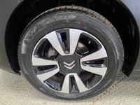 USED 2023 23 CITROEN C3 1.2 PureTech C-Series Edition Hatchback 5dr Petrol EAT6 Euro 6 (s/s) (110 ps) 