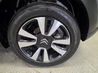 USED 2023 23 CITROEN C3 1.2 PureTech C-Series Edition Hatchback 5dr Petrol EAT6 Euro 6 (s/s) (110 ps) 